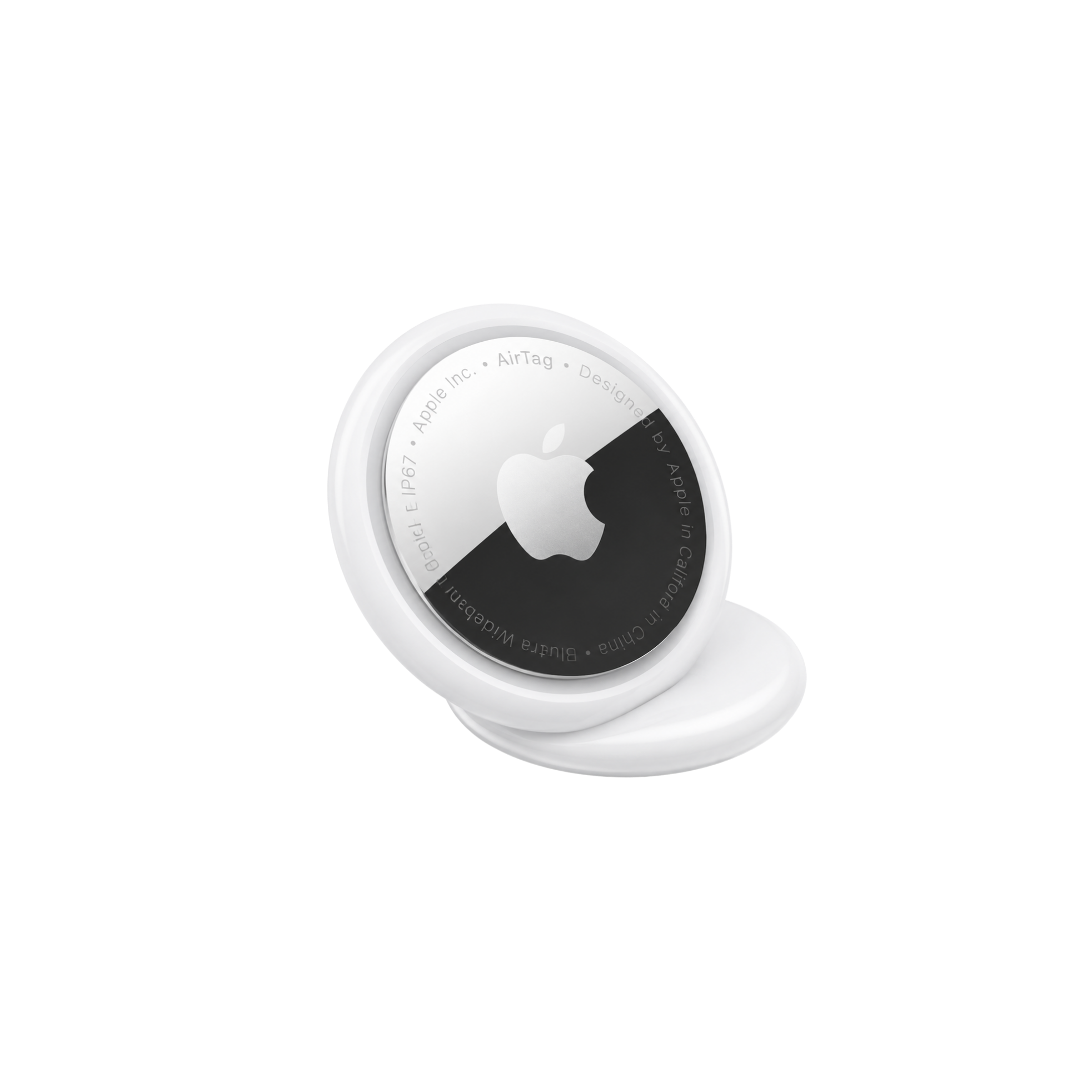 product_small_img3