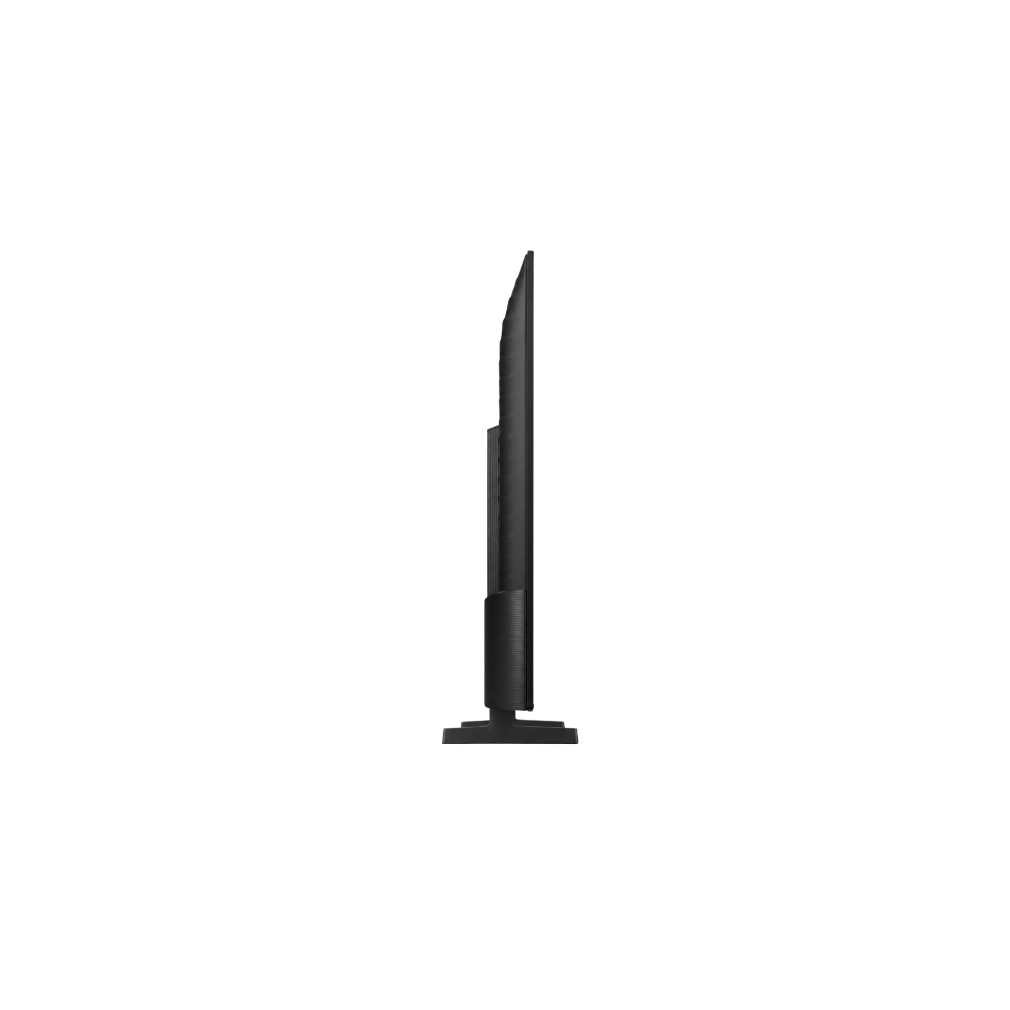 product_small_img3