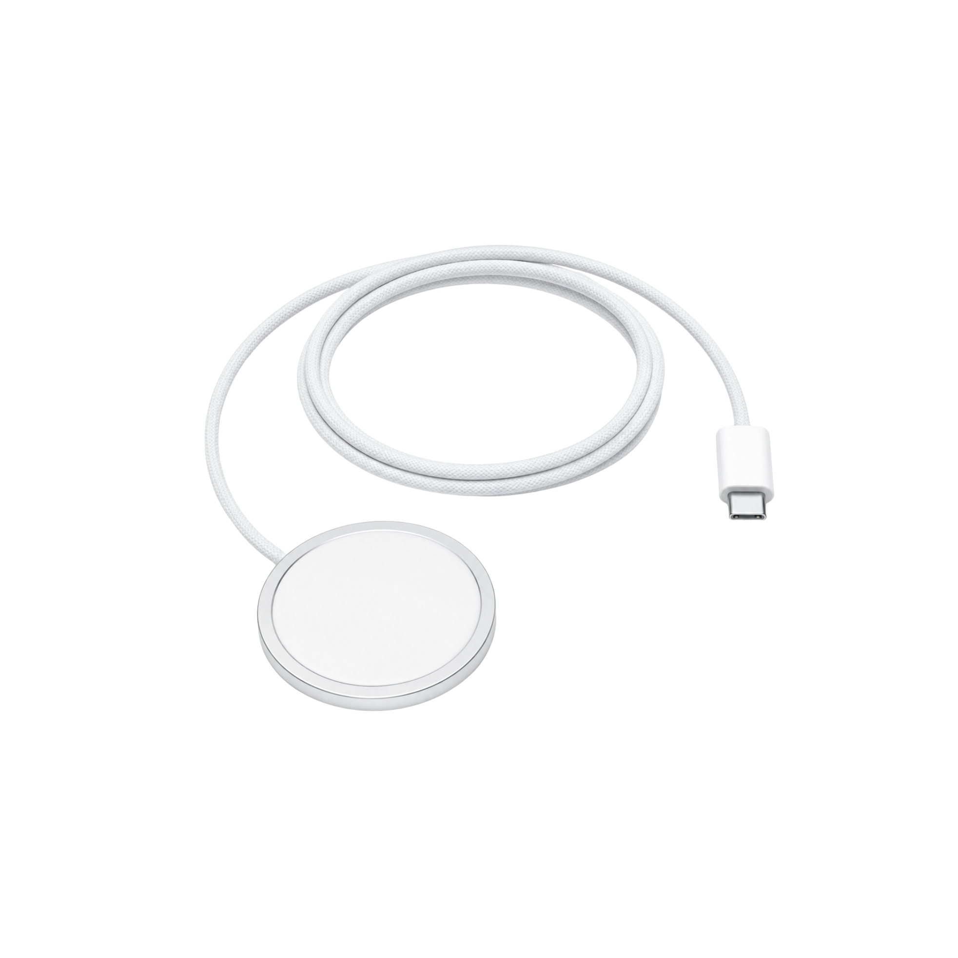product_small_img2