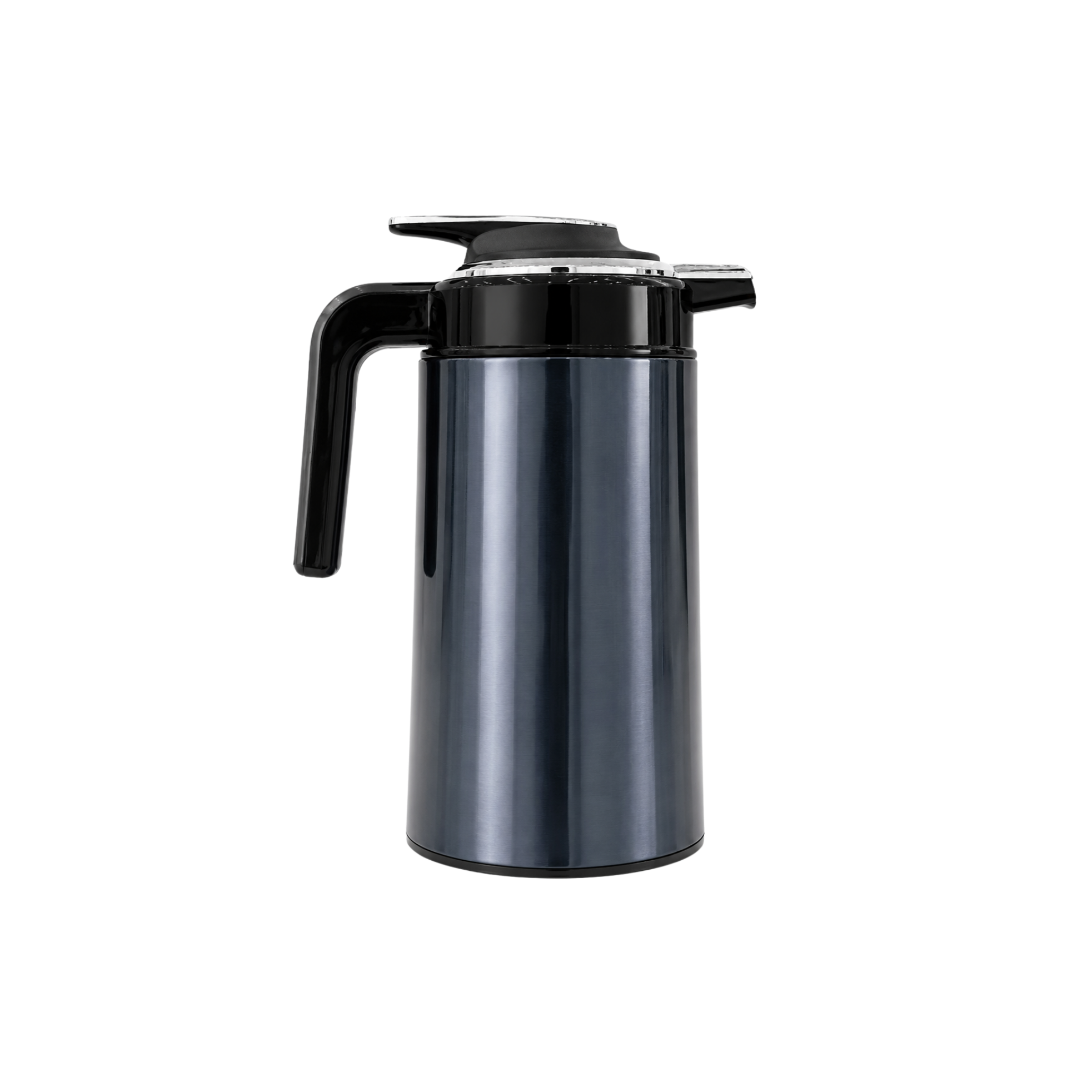 product_small_img2