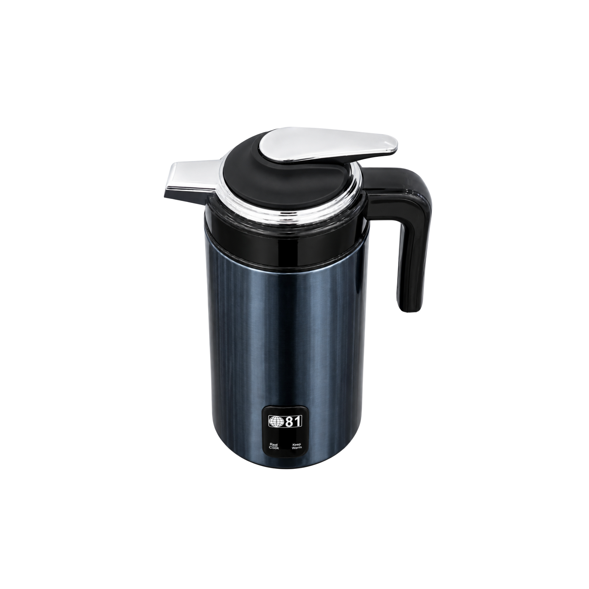 product_small_img3
