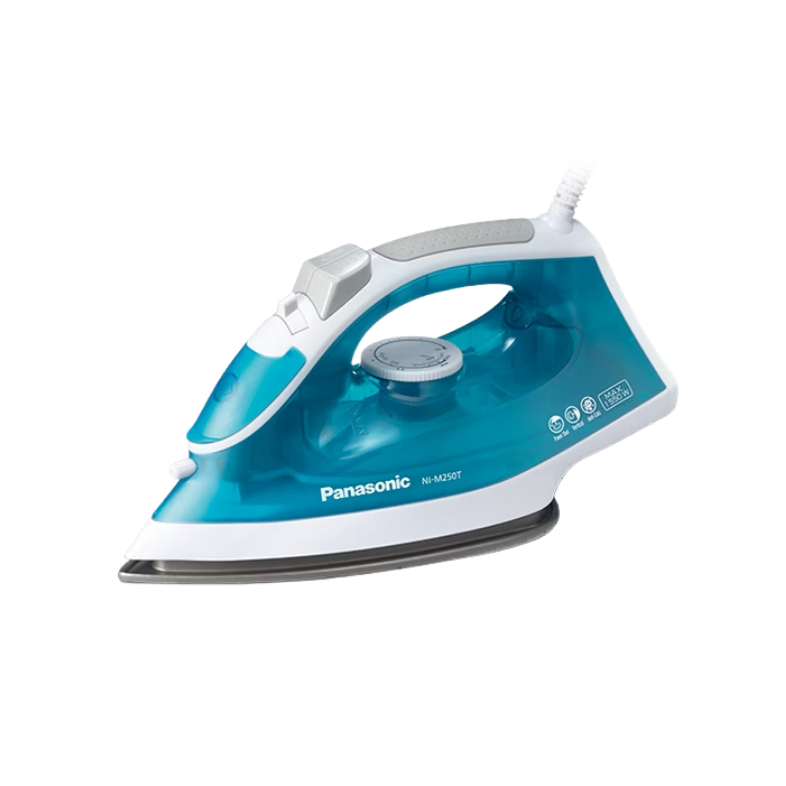 product_img1