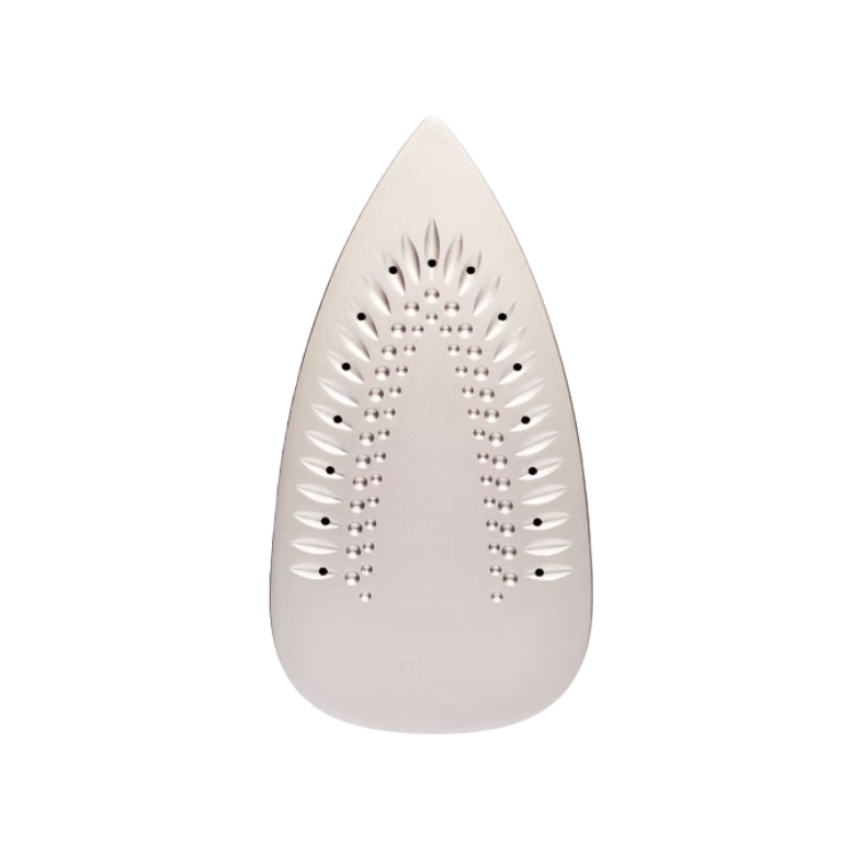 product_small_img3