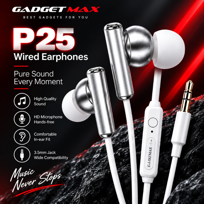 product_small_img2