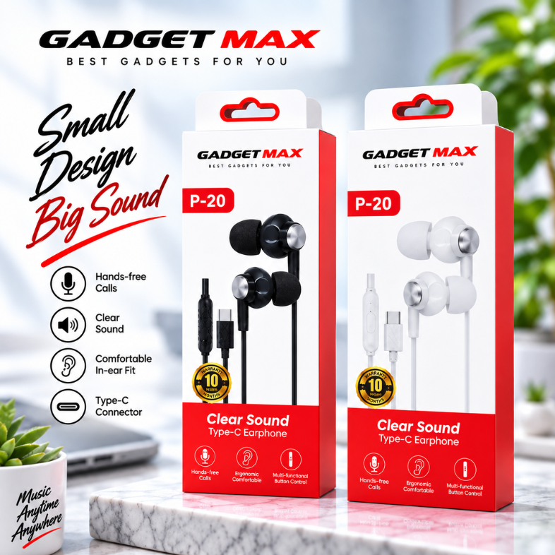 product_small_img5