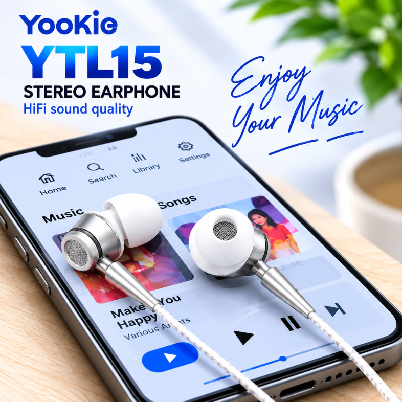 product_small_img2