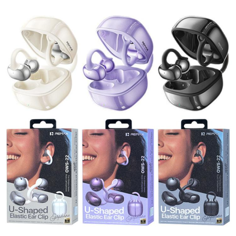 product_small_img5