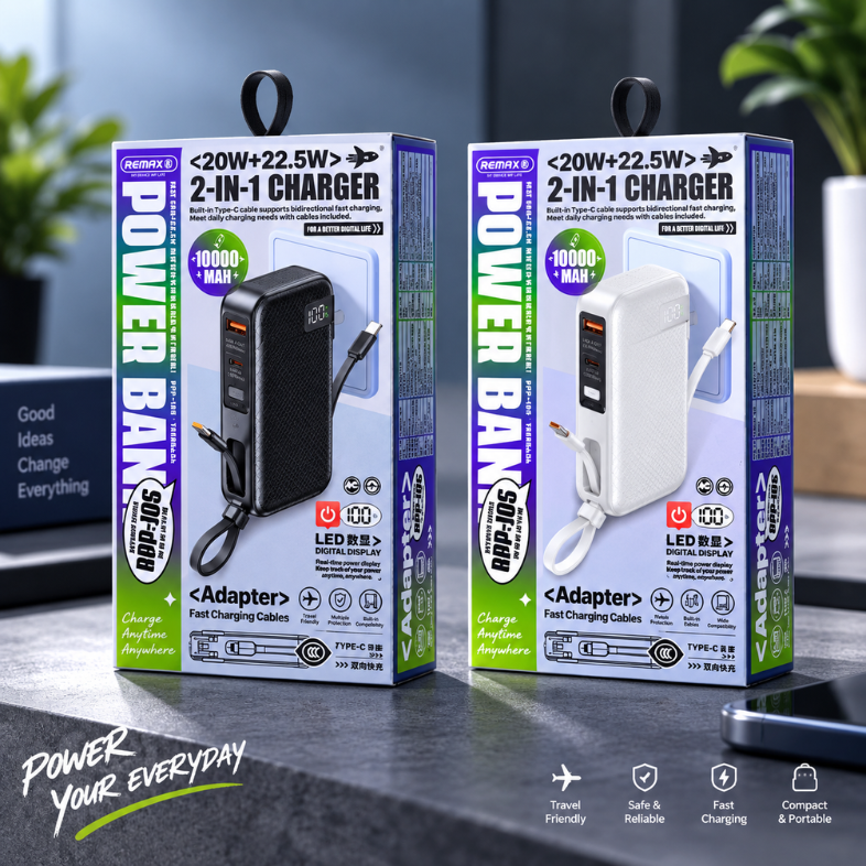 product_small_img5