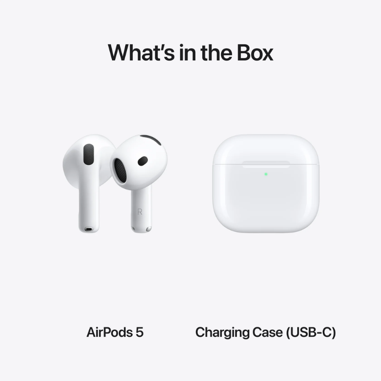 product_small_img3