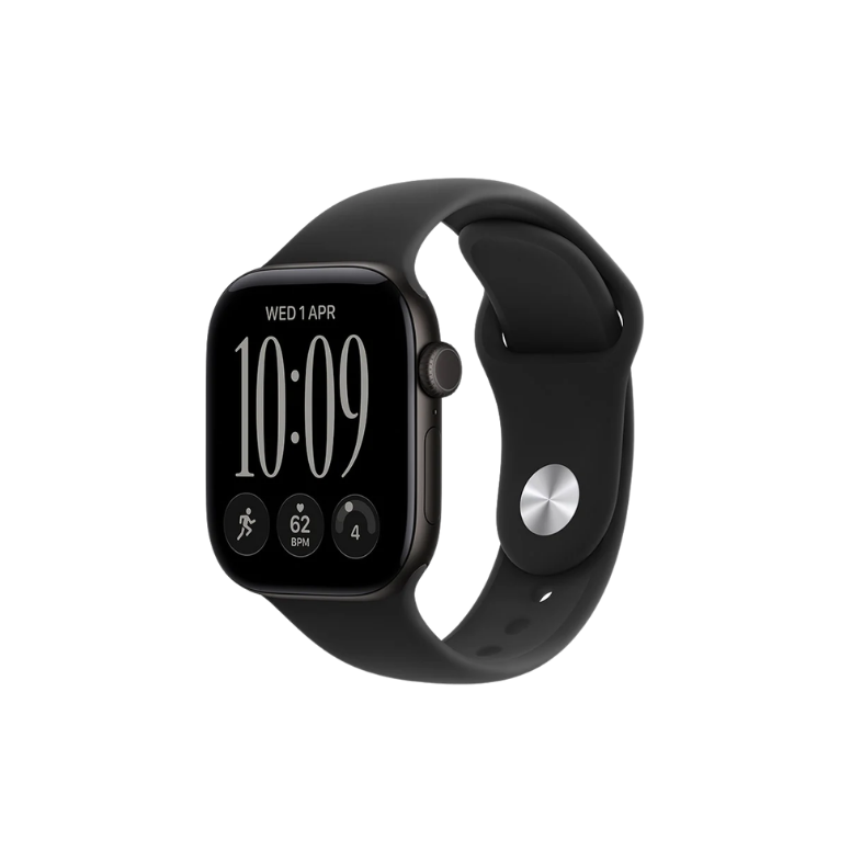 product_img1