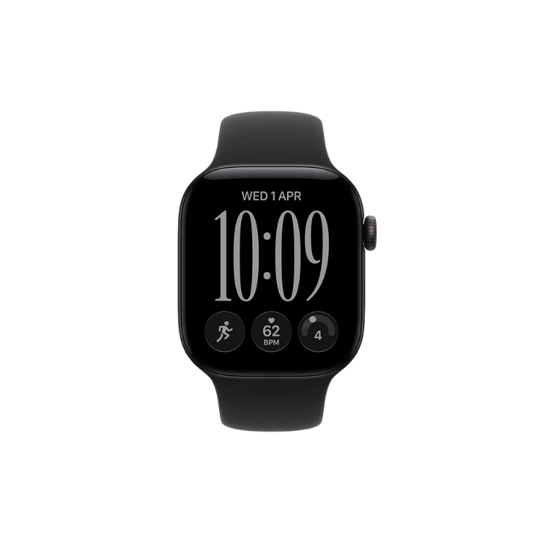 product_small_img2
