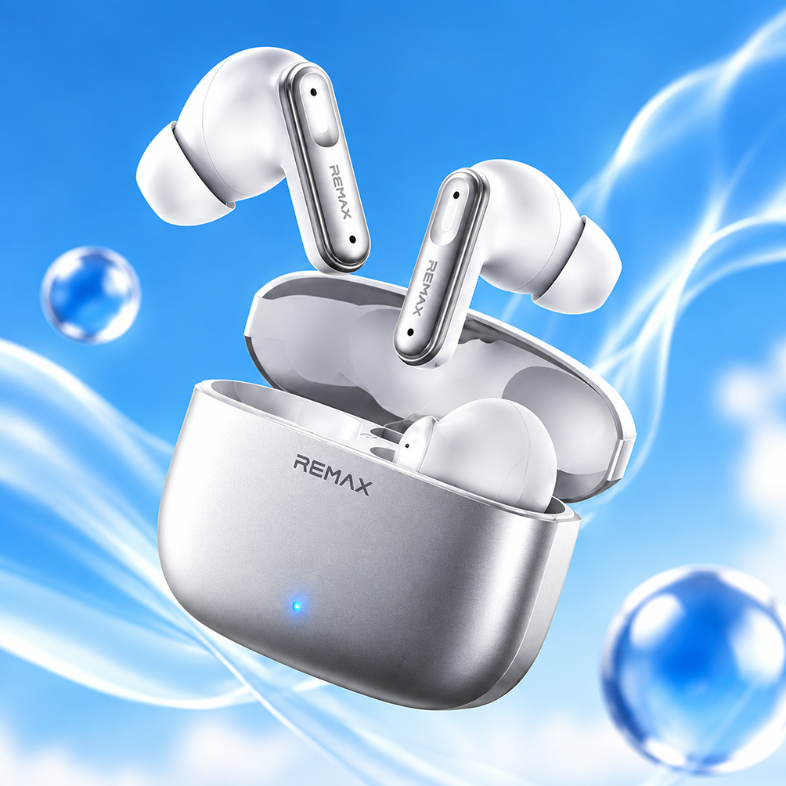 product_small_img3