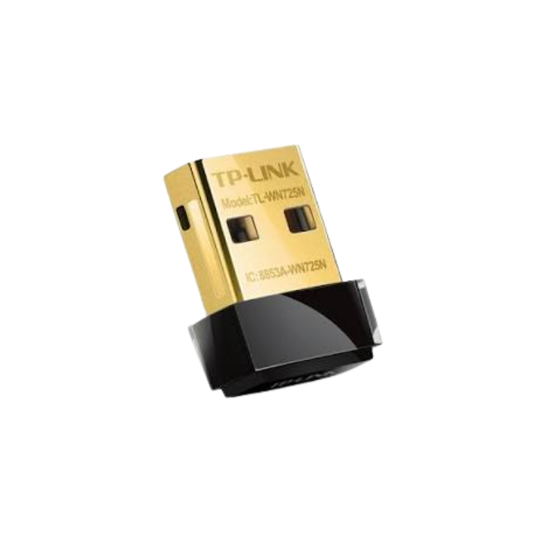 product_small_img2