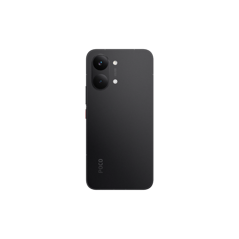 product_small_img3