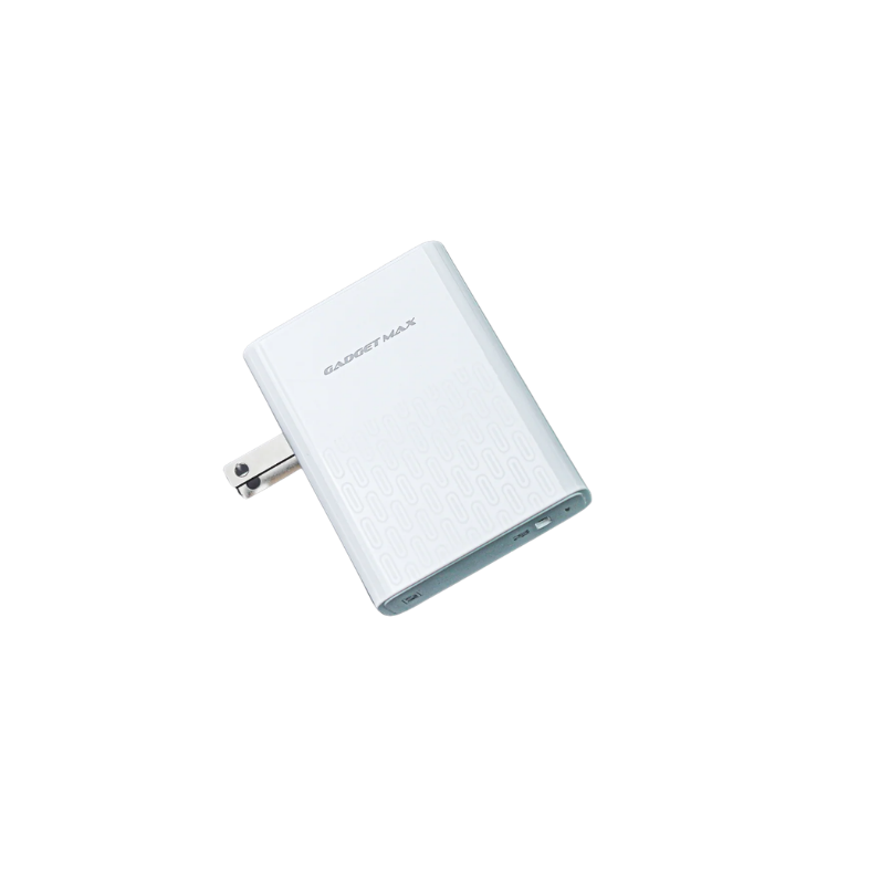 product_small_img3