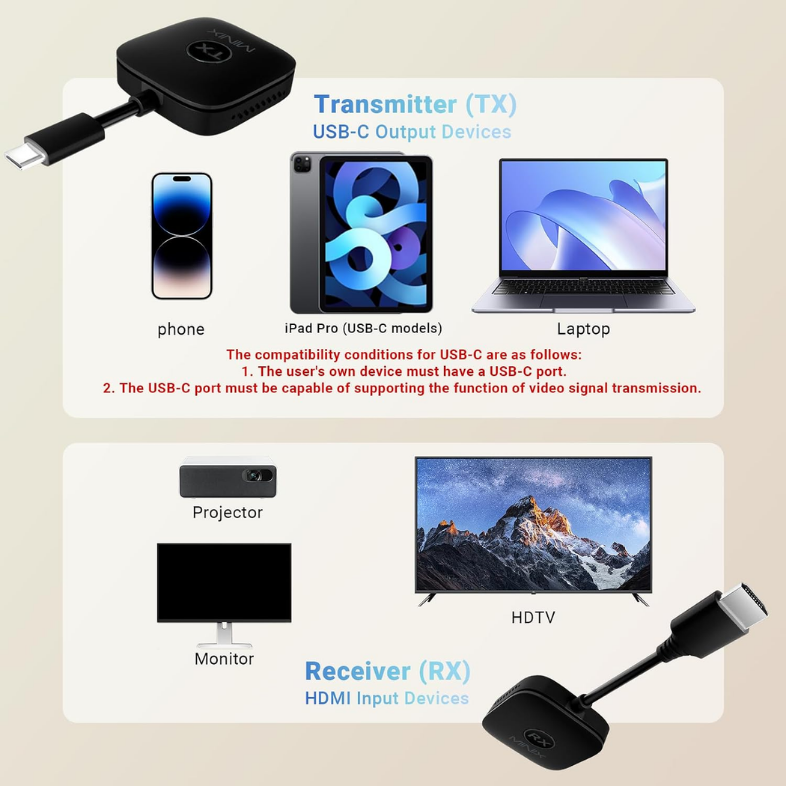 product_small_img3
