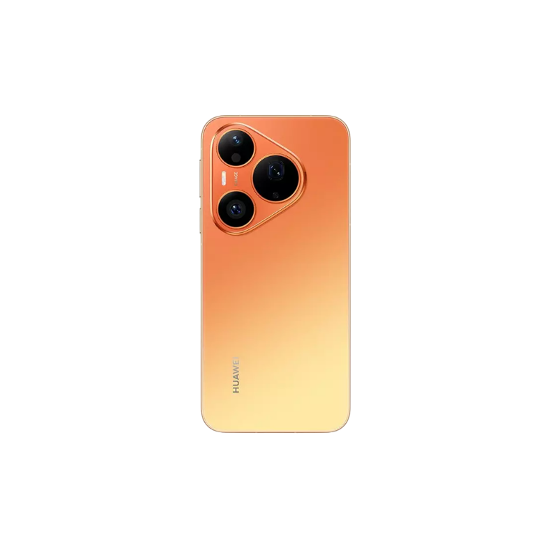product_small_img2