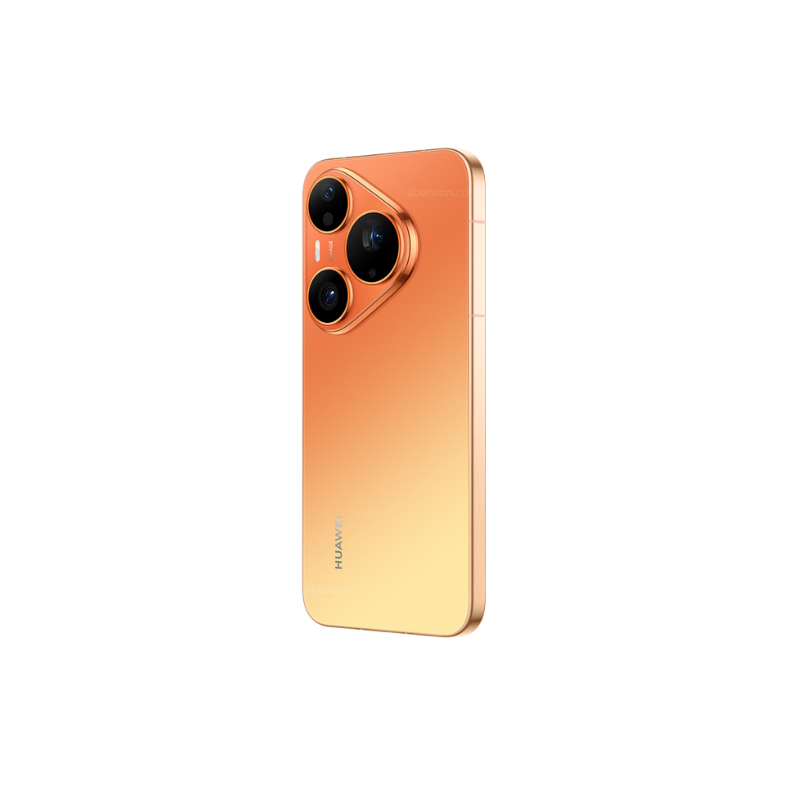product_small_img3