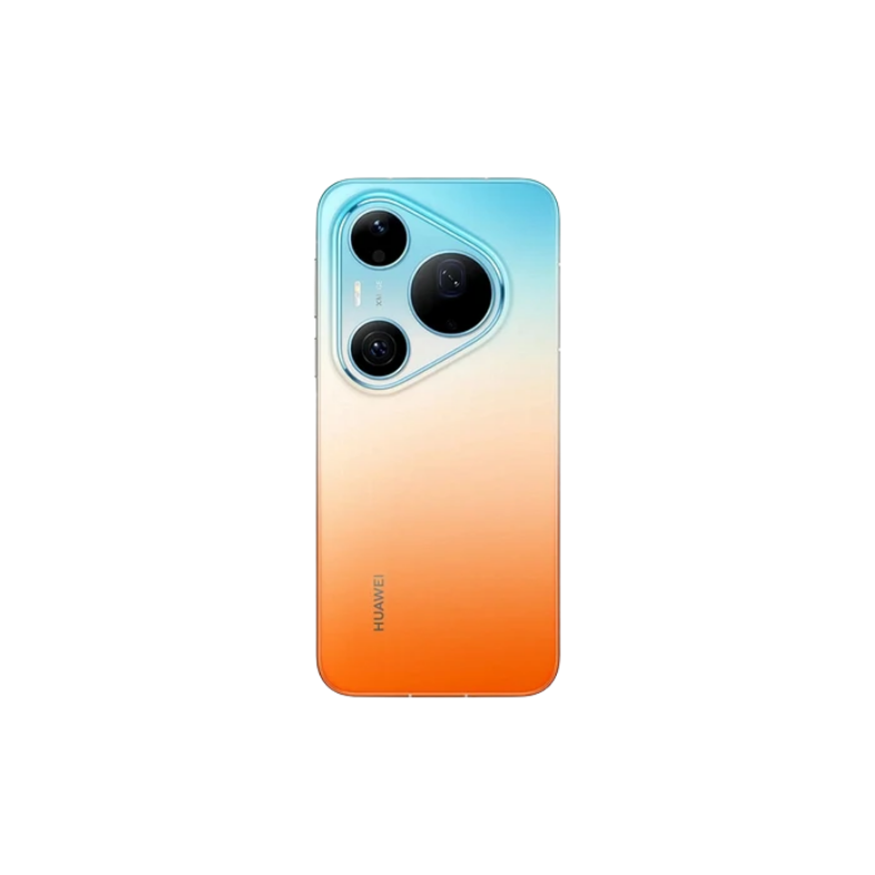 product_small_img2