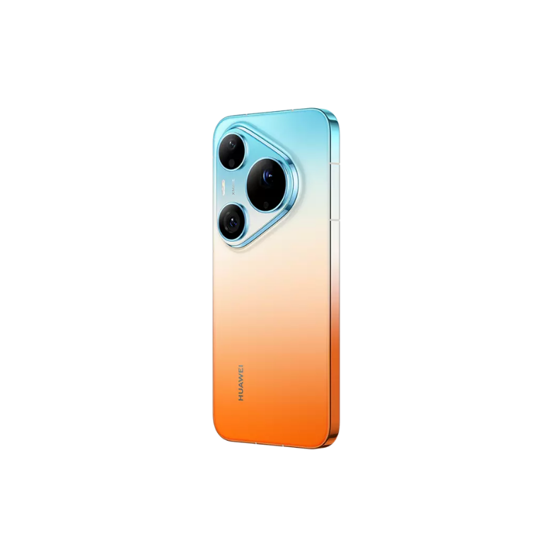 product_small_img3