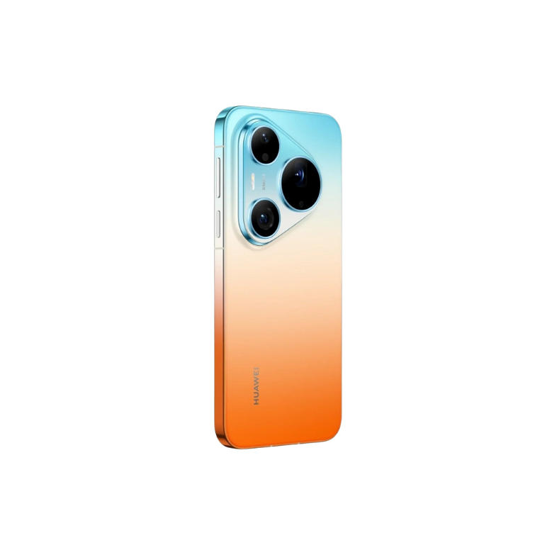 product_small_img4