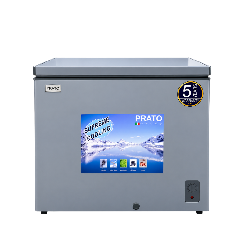 product_img1
