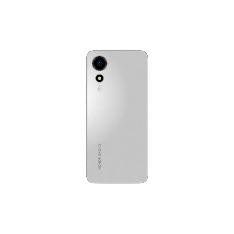 product_small_img4