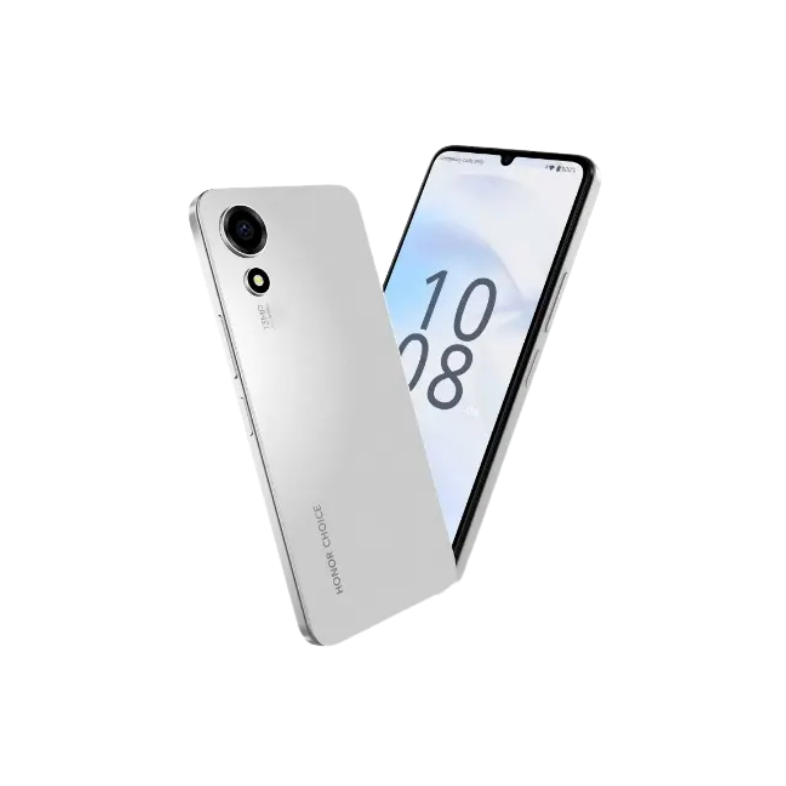 product_small_img2