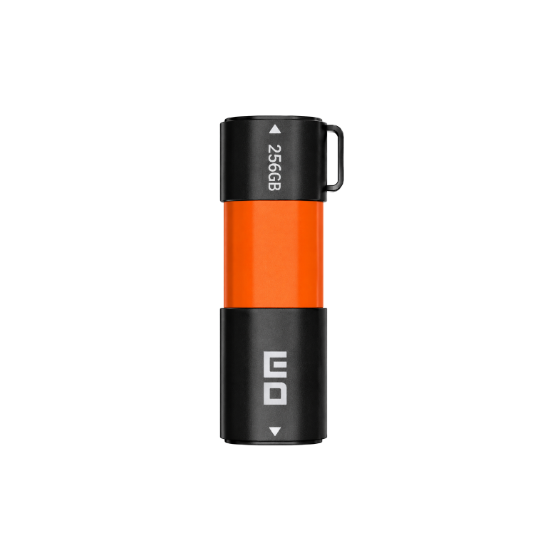 product_small_img3