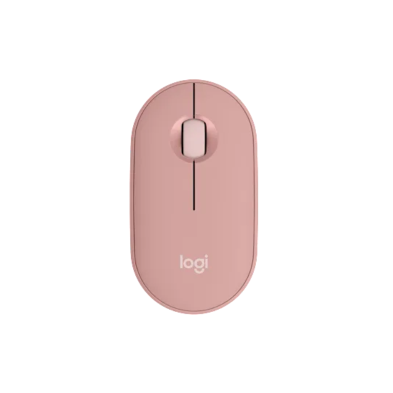 product_small_img2
