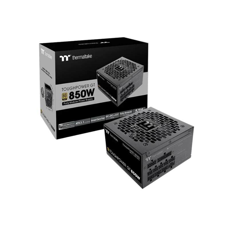 product_small_img3