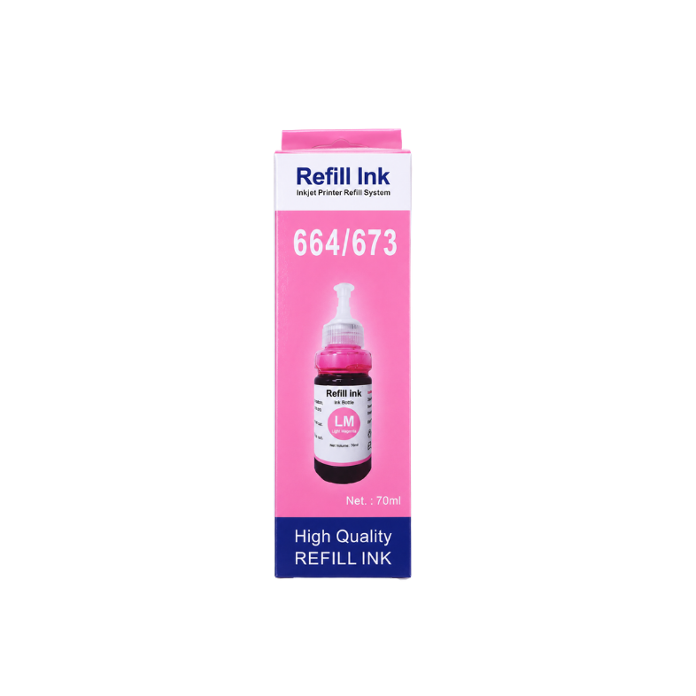 product_small_img3