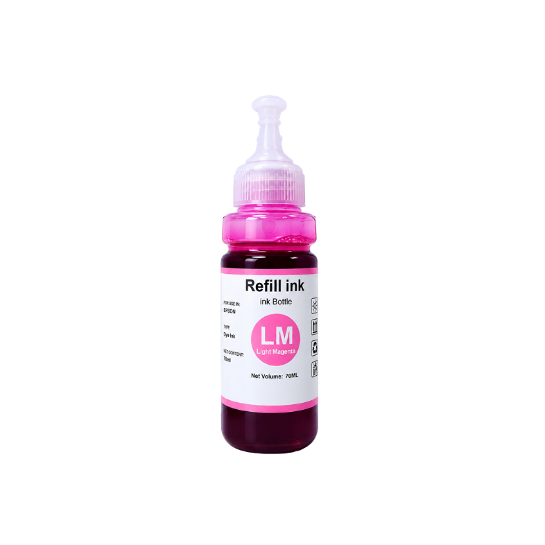 product_small_img2