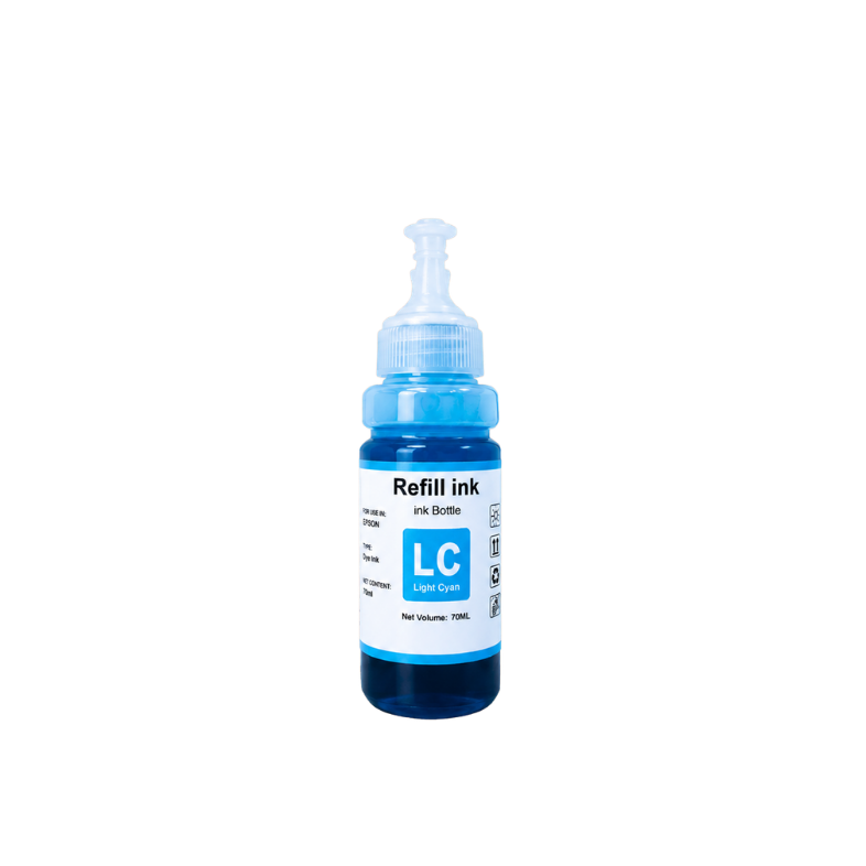 product_small_img3