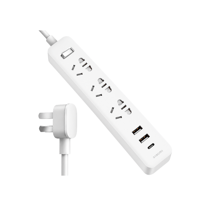 product_small_img2