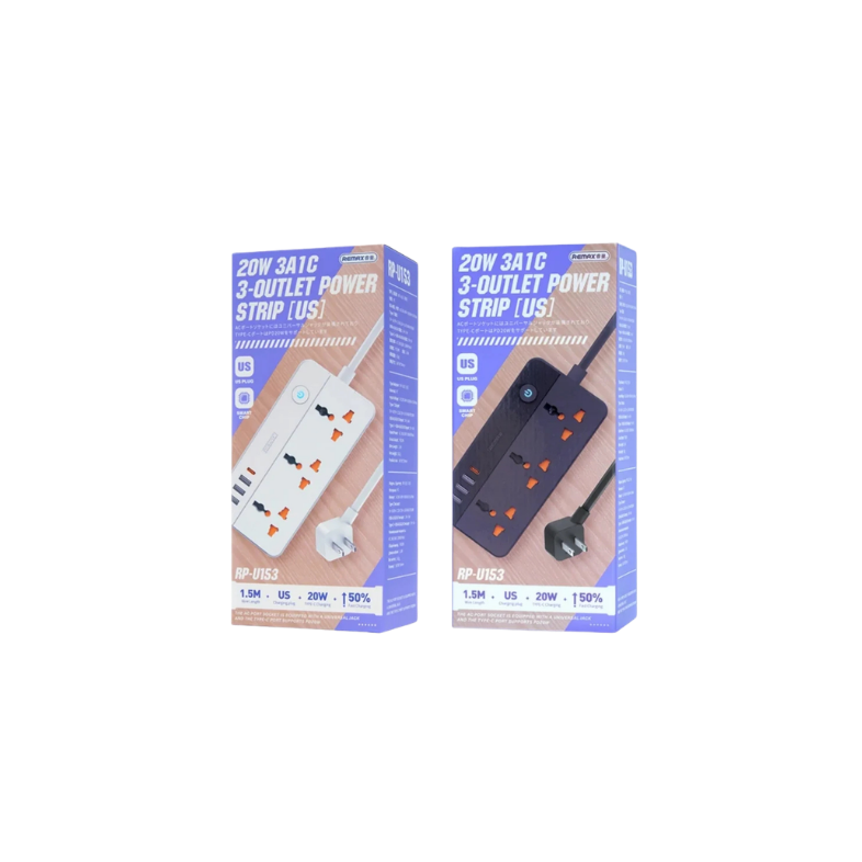 product_small_img3