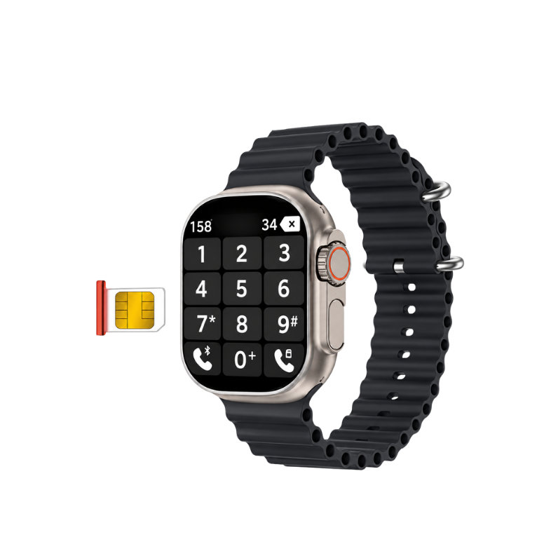 product_small_img2