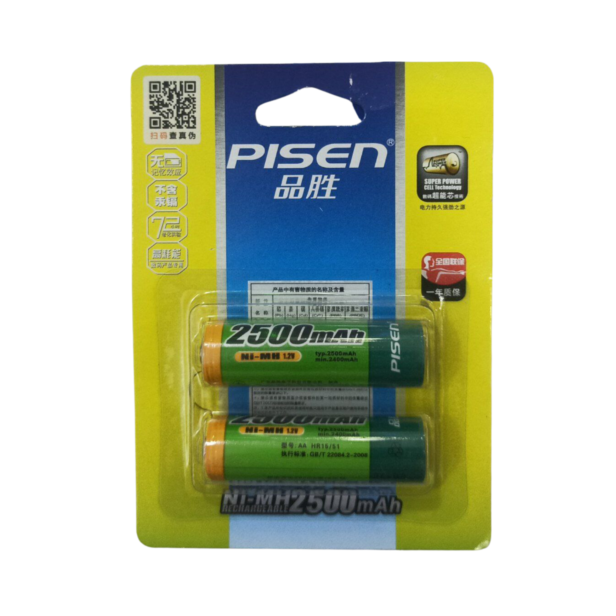 product_small_img3