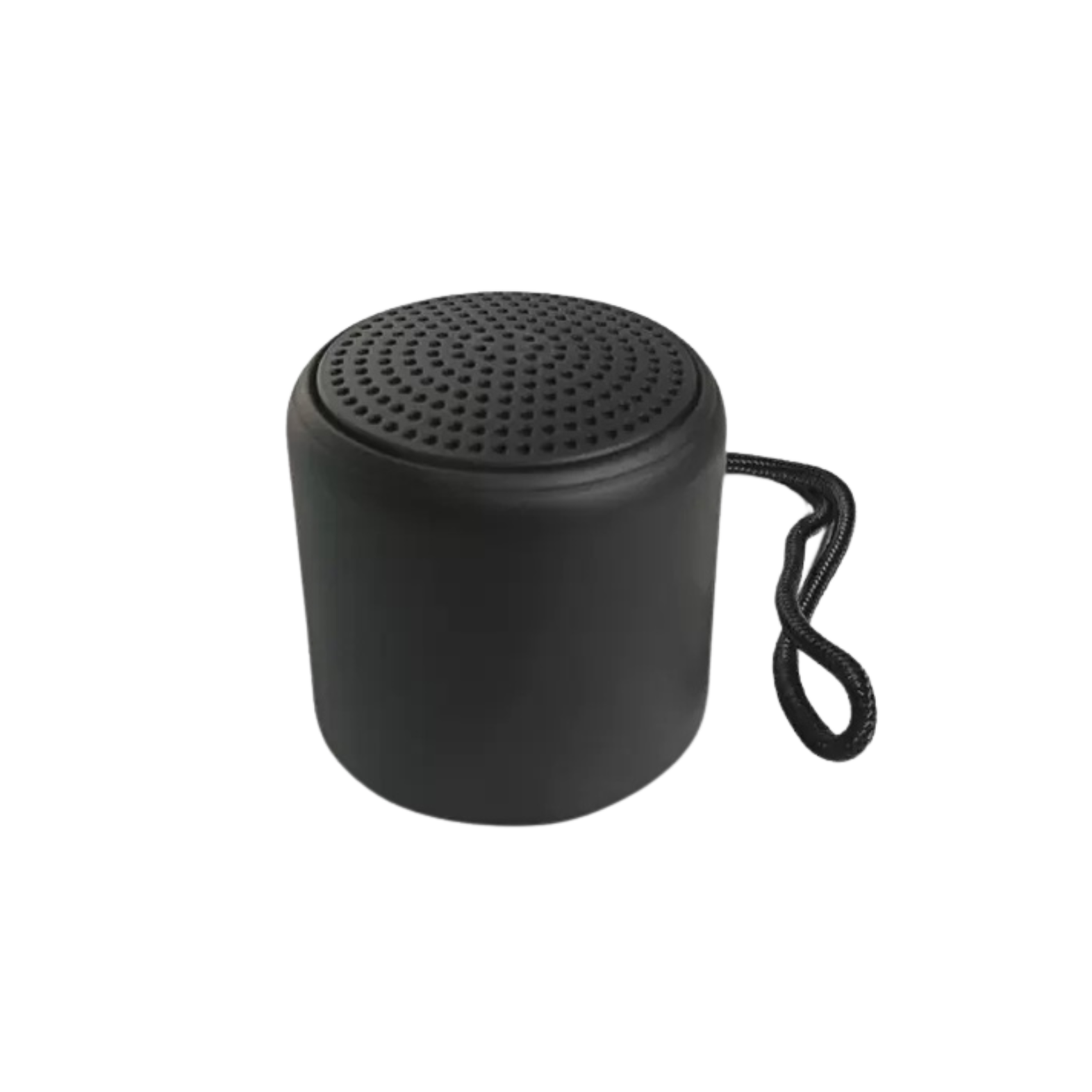 product_small_img2