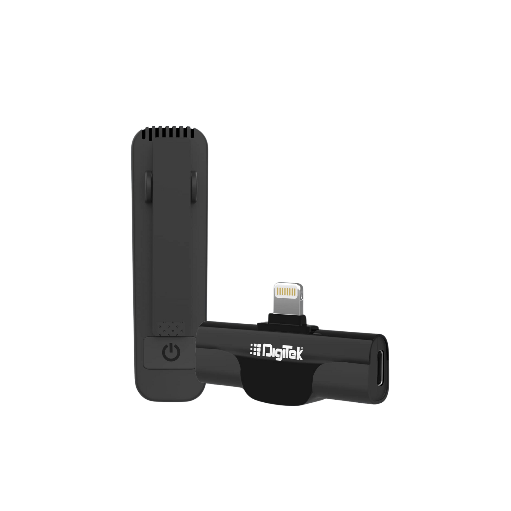 product_small_img2