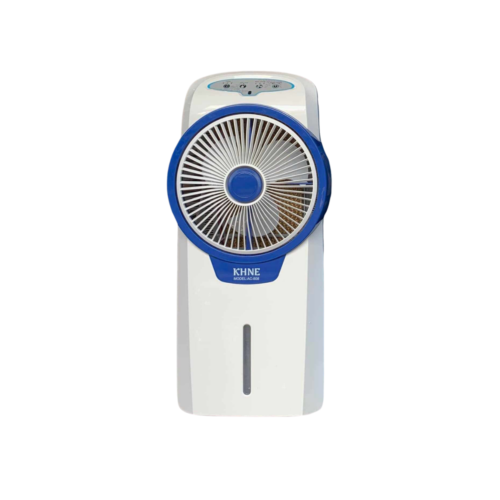 product_img3
