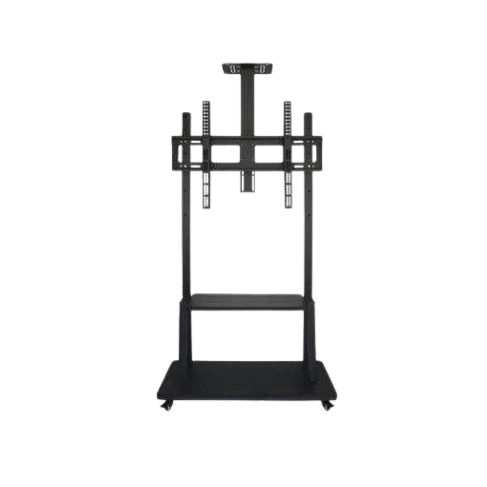 product_small_img2