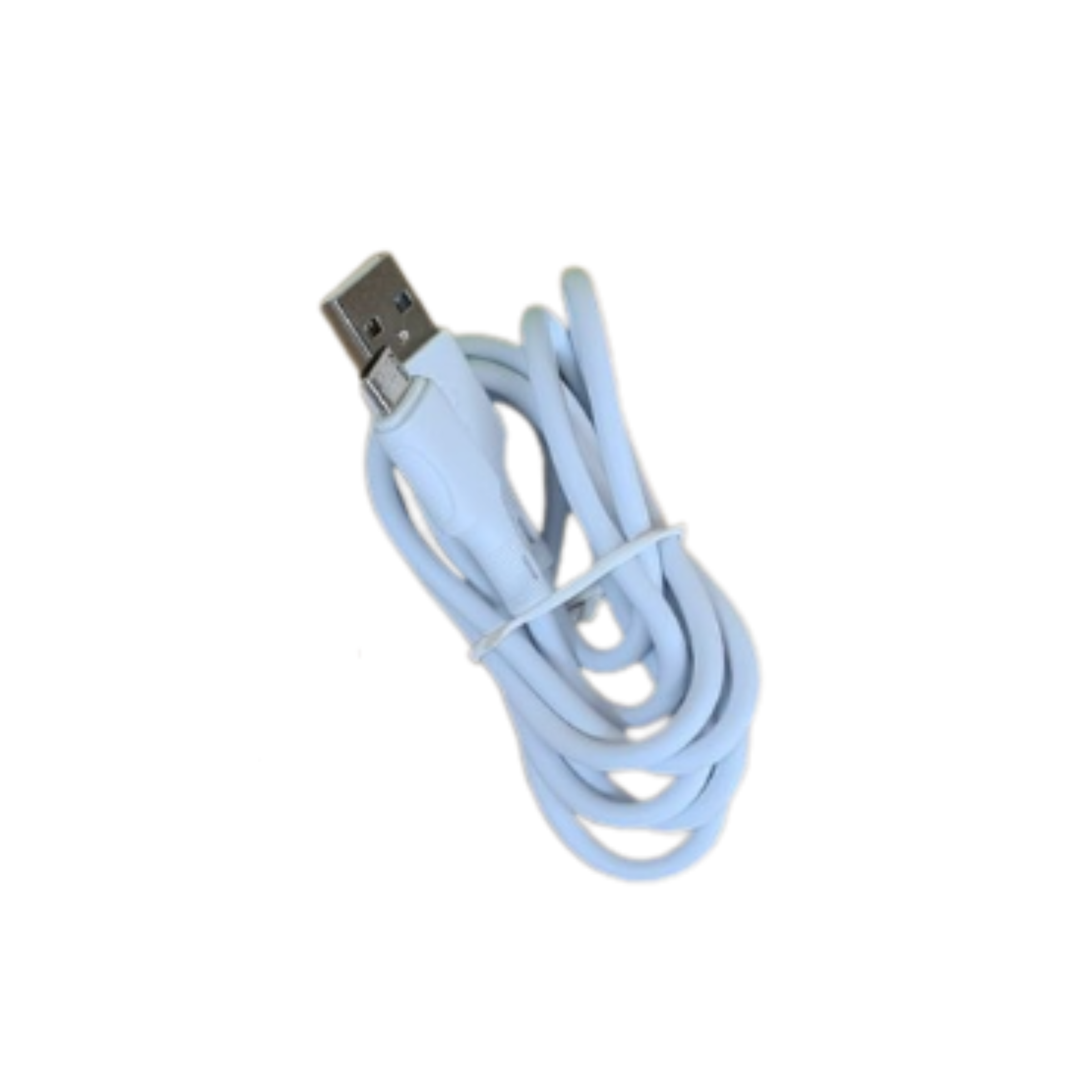 product_small_img3