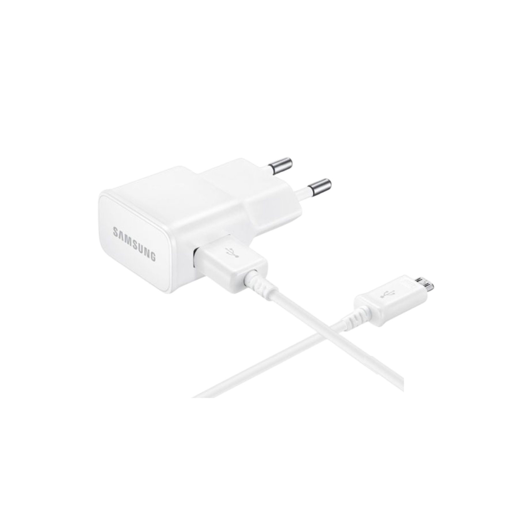 product_small_img2