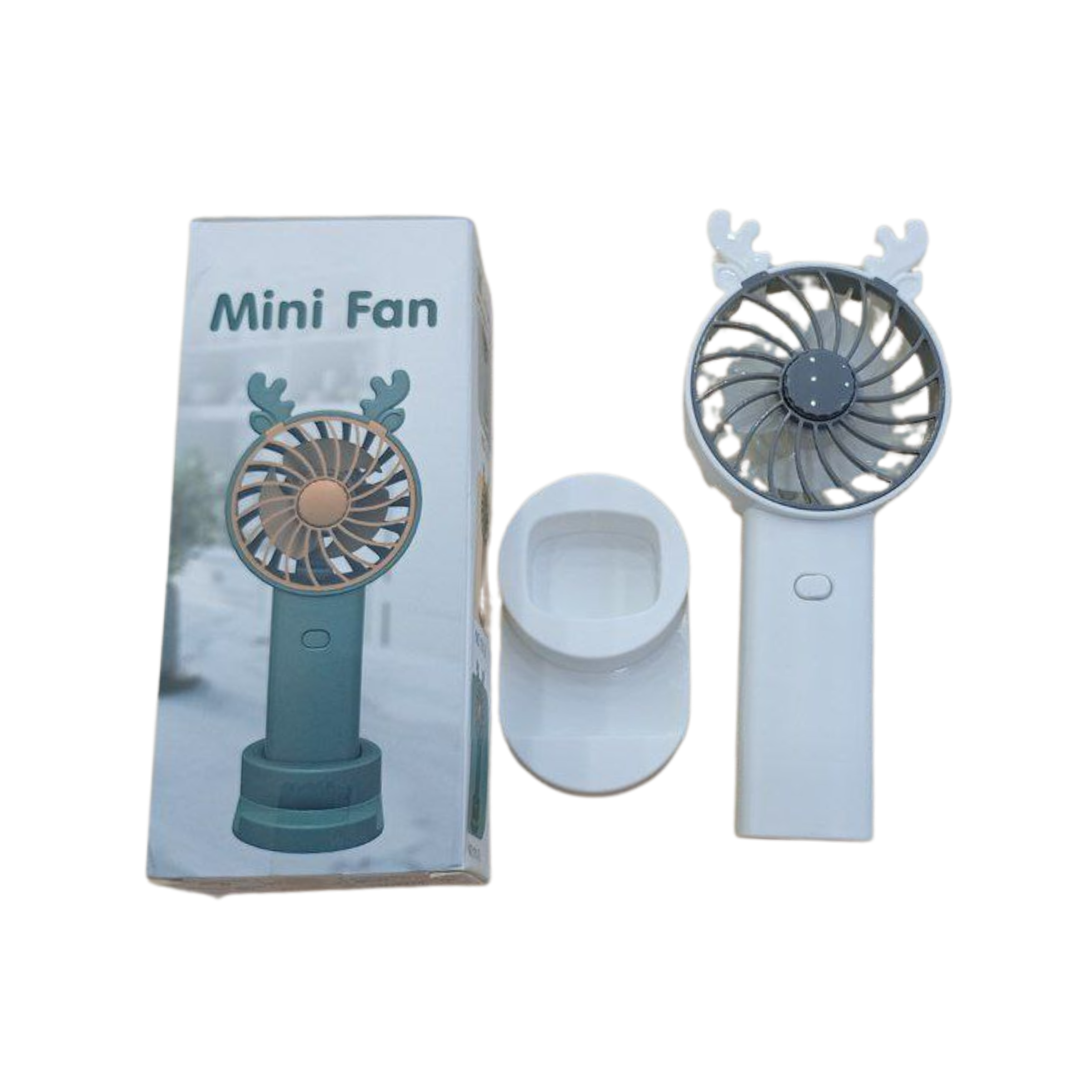 product_small_img3