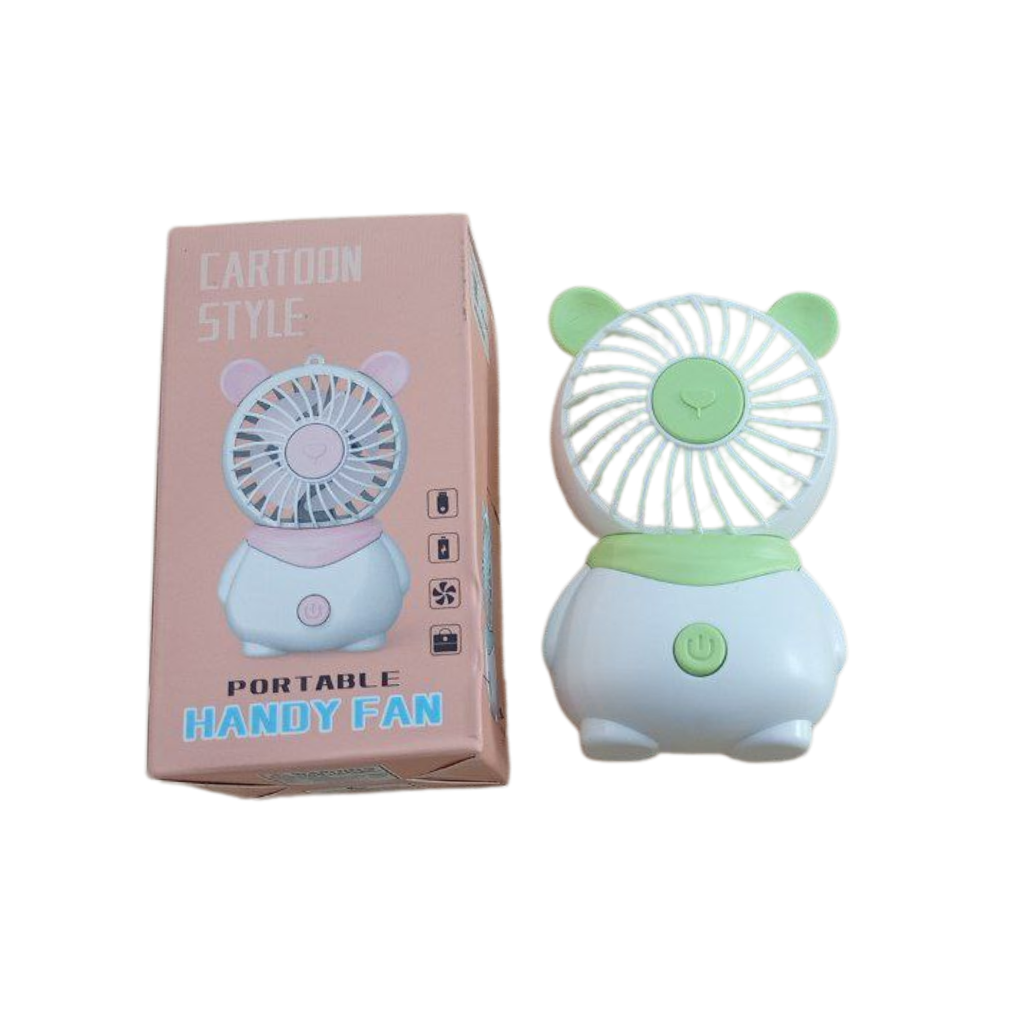 product_small_img3