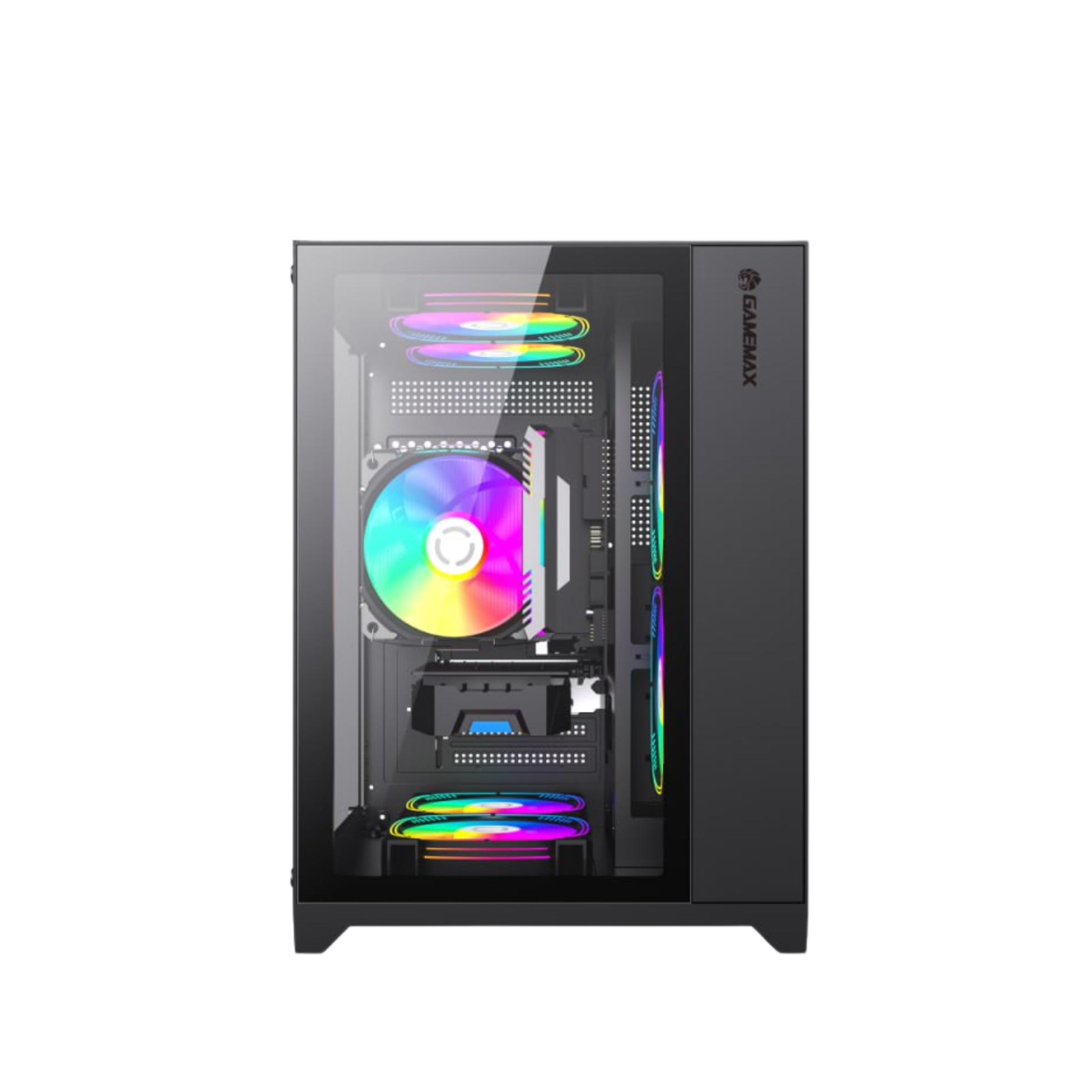product_small_img2