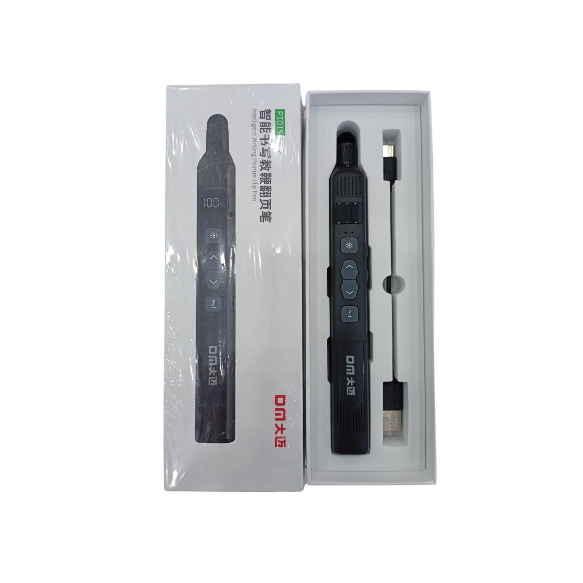 product_small_img2