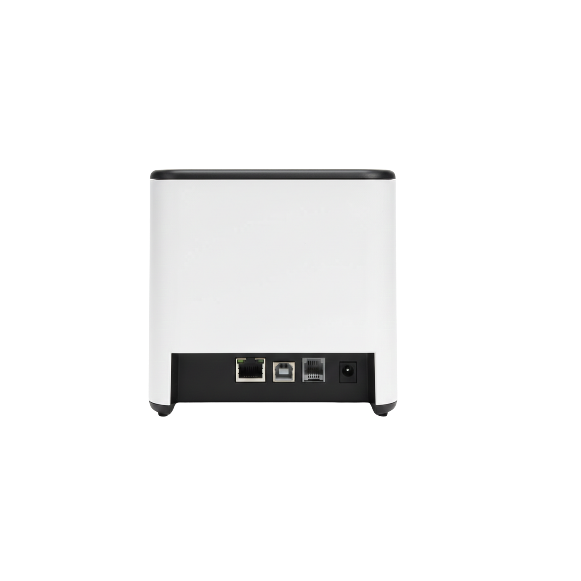 product_small_img3