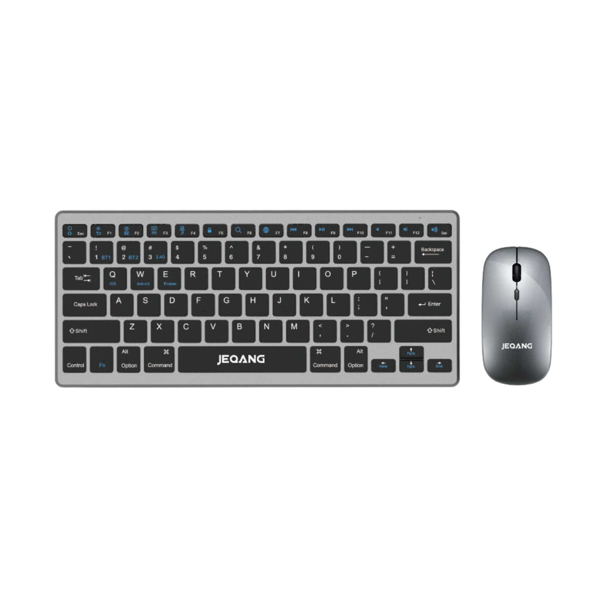 product_small_img2